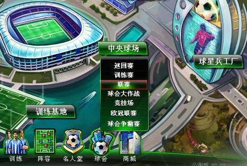 窗口维尼修