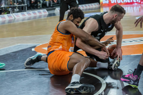 国足下轮怎 国足下轮怎