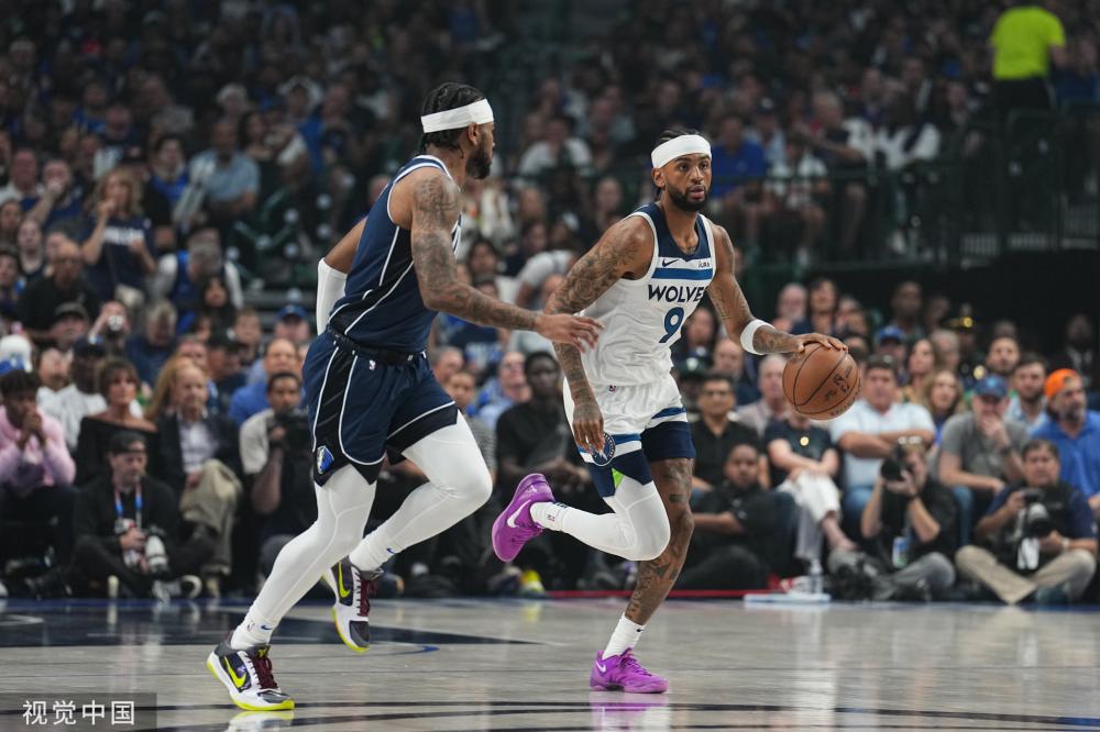 全力争取胜 全力争取胜