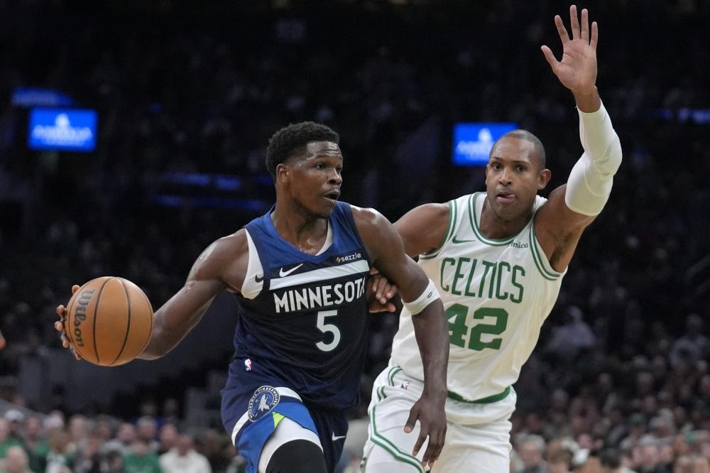 转换的节奏 转换的节奏