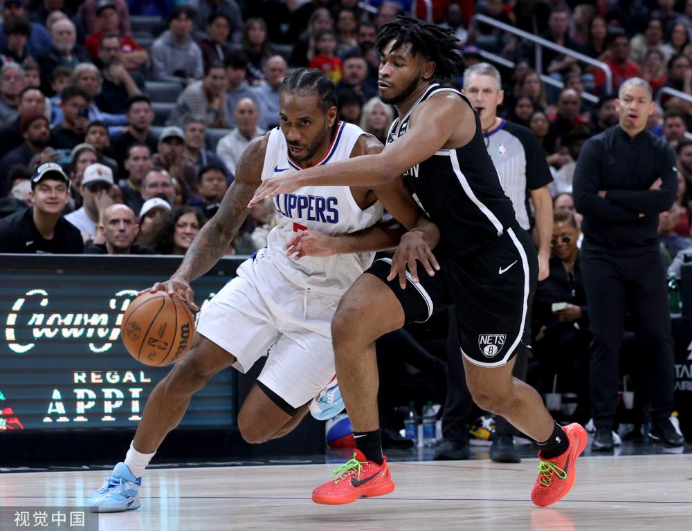 关键环节 关键环节