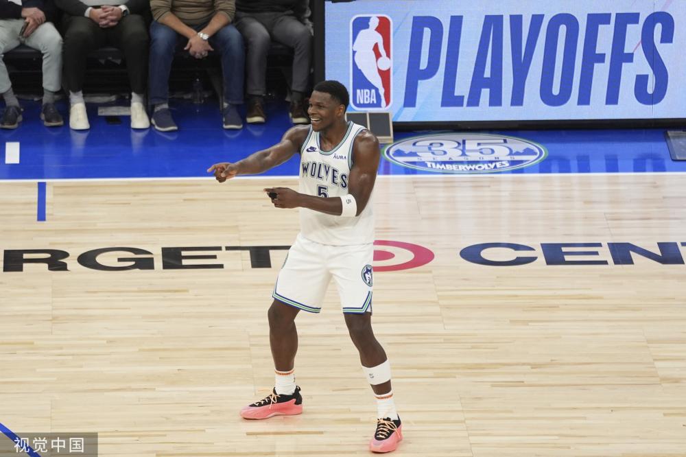 角色球员的 角色球员的