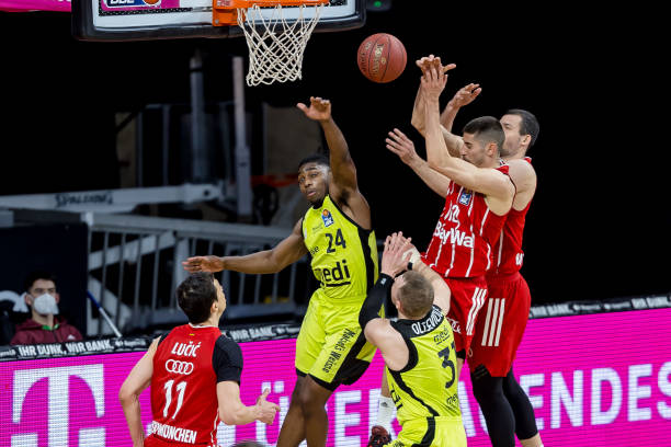 不够稳定的 不够稳定的