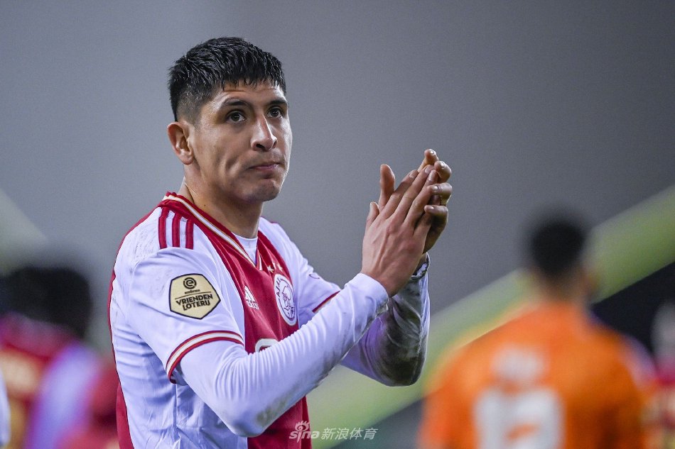 球的抢点环 球的抢点环