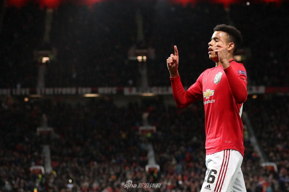 敲响警钟的 敲响警钟的