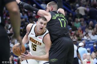 明他的价值 明他的价值