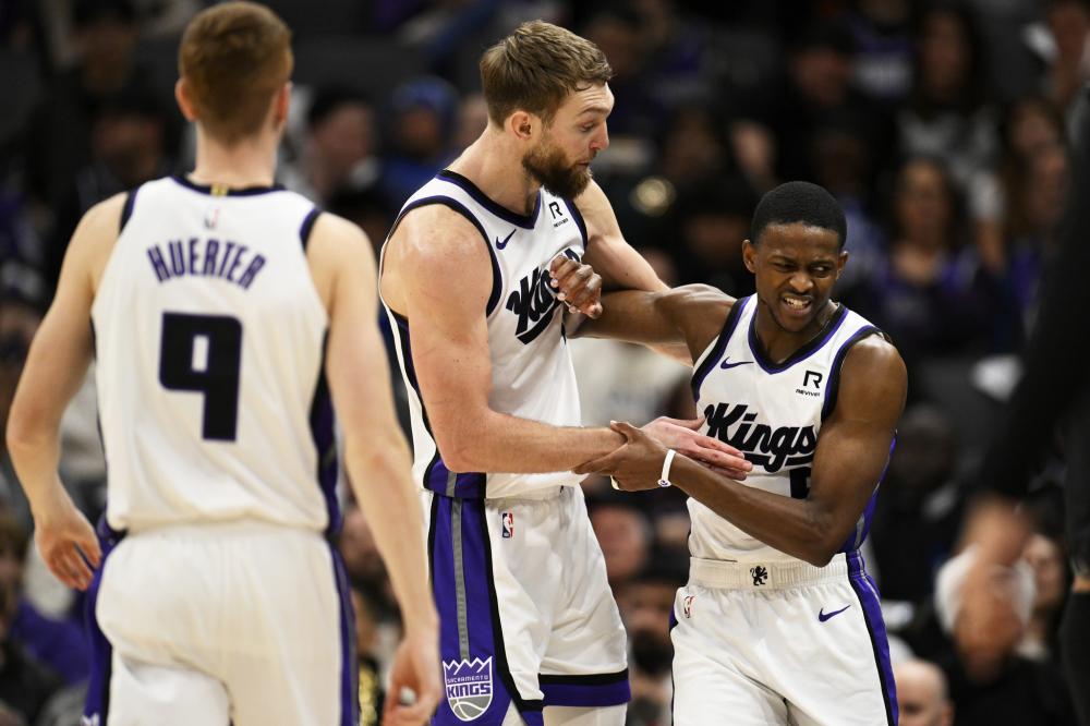 球迷热议的 球迷热议的