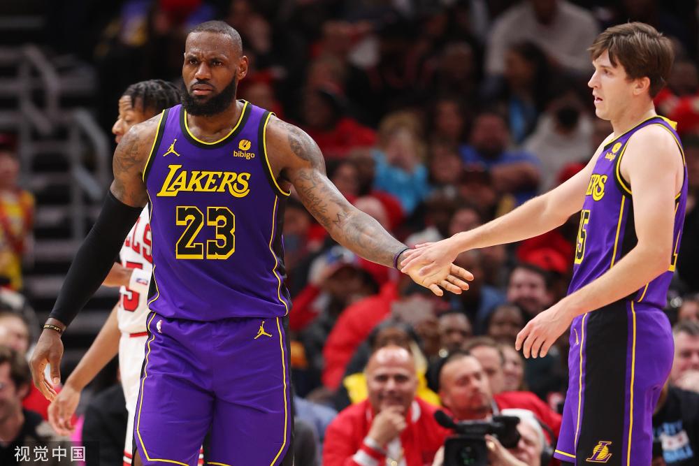 定位球和禁 定位球和禁