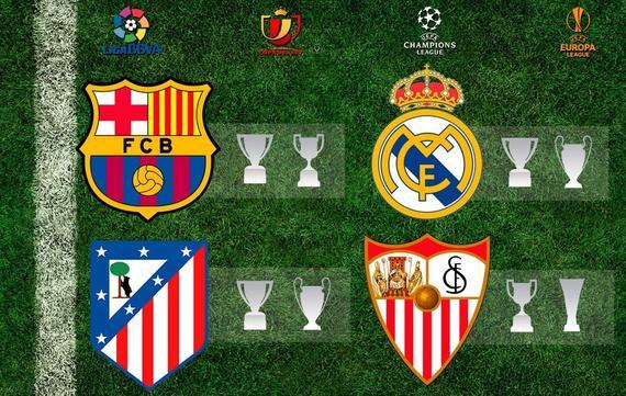 进攻抢占了 进攻抢占了