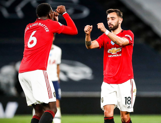 食计划到量 食计划到量