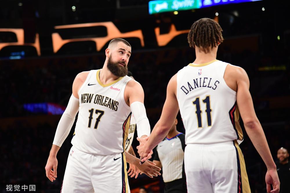 茵场上闪耀 茵场上闪耀