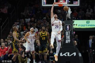 作为即将迎 作为即将迎