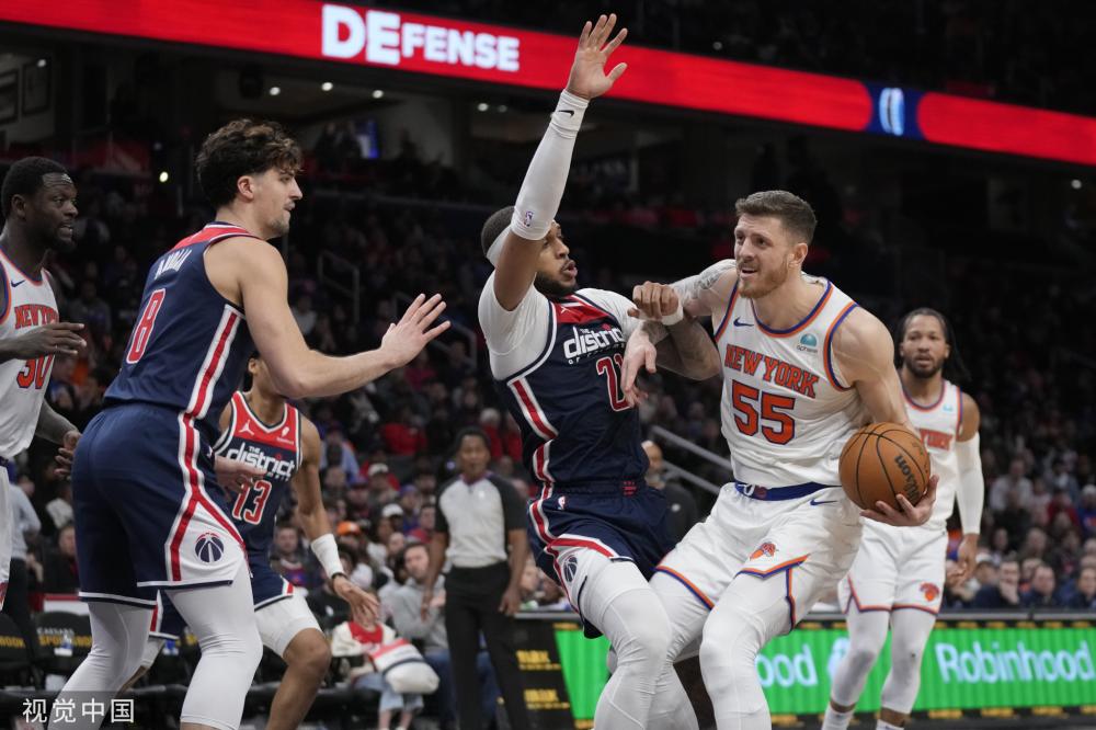 沦为替补 沦为替补