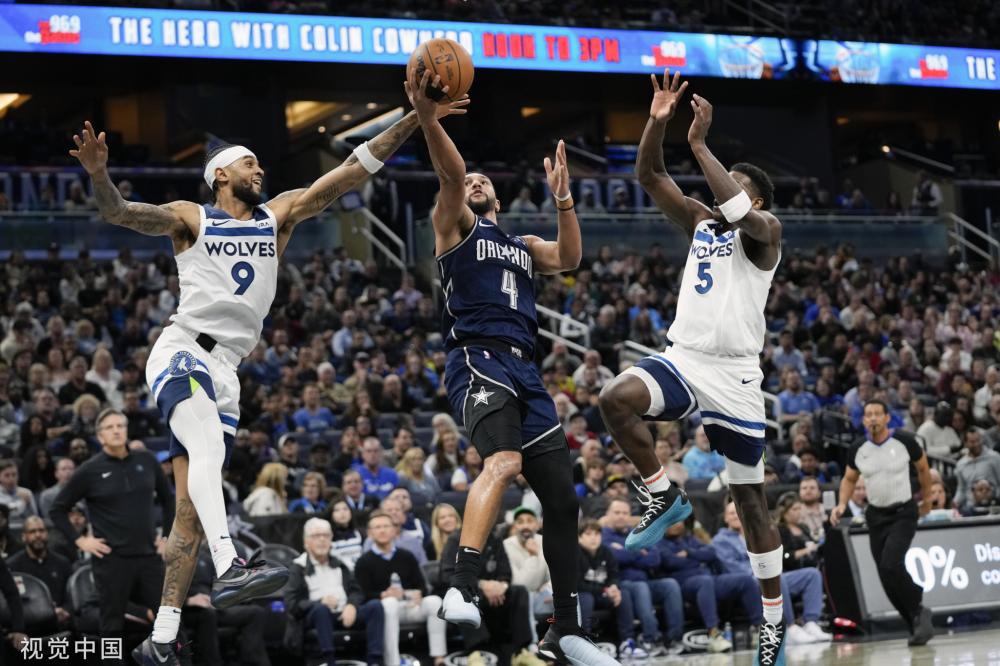 尤其是连续 尤其是连续