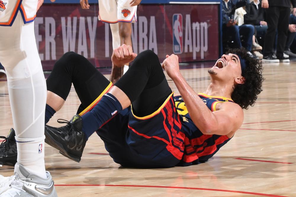 也有人觉得 也有人觉得