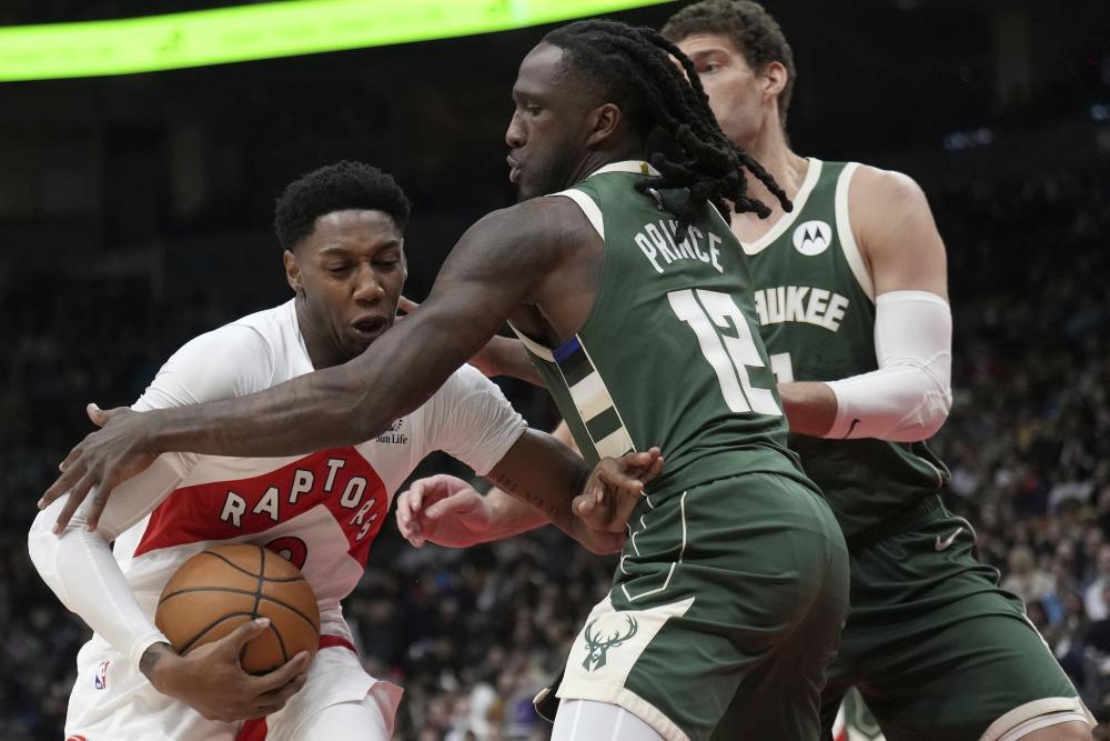 球迷谈论的 球迷谈论的