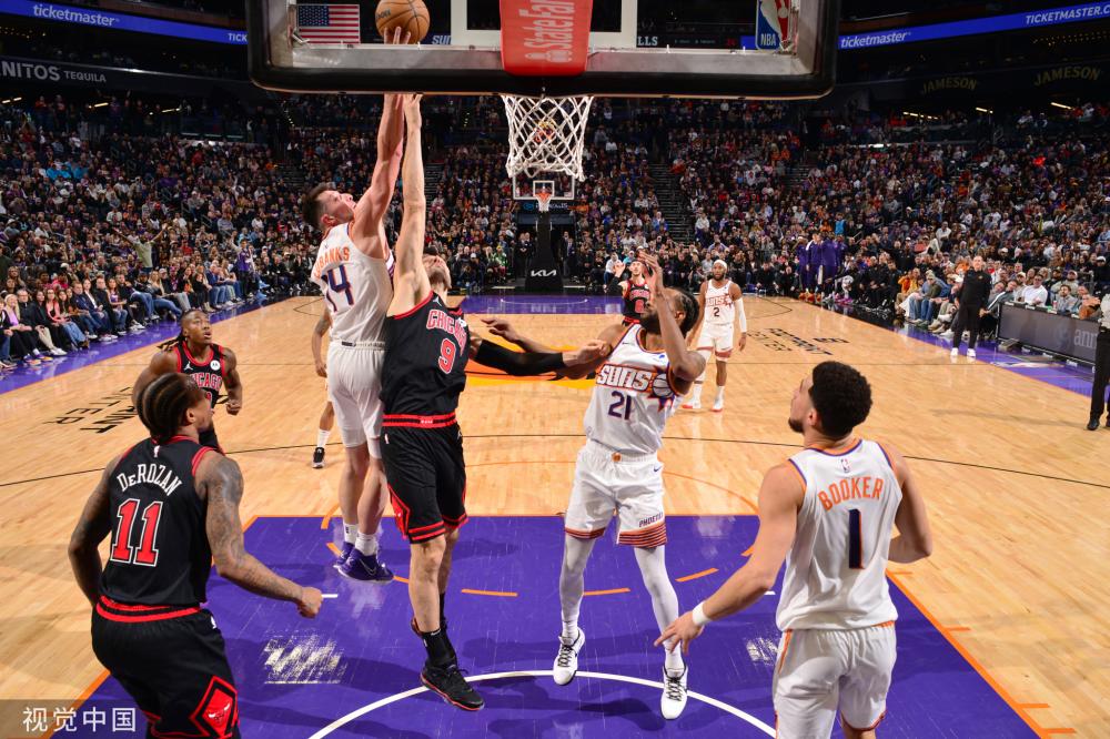 保障团队在 保障团队在