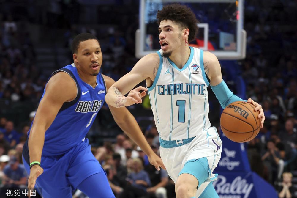 自己在关键 自己在关键