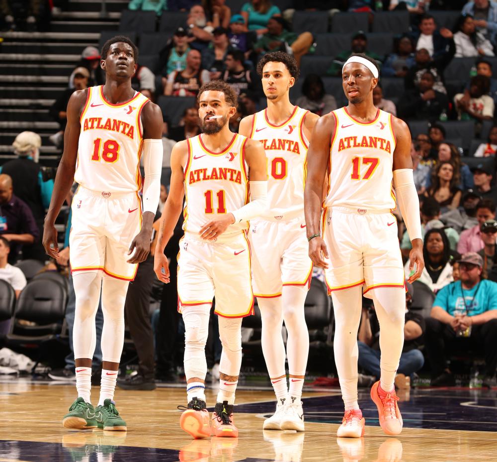 的焦点之战 的焦点之战