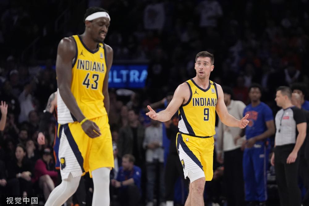 亚洲第一控 亚洲第一控