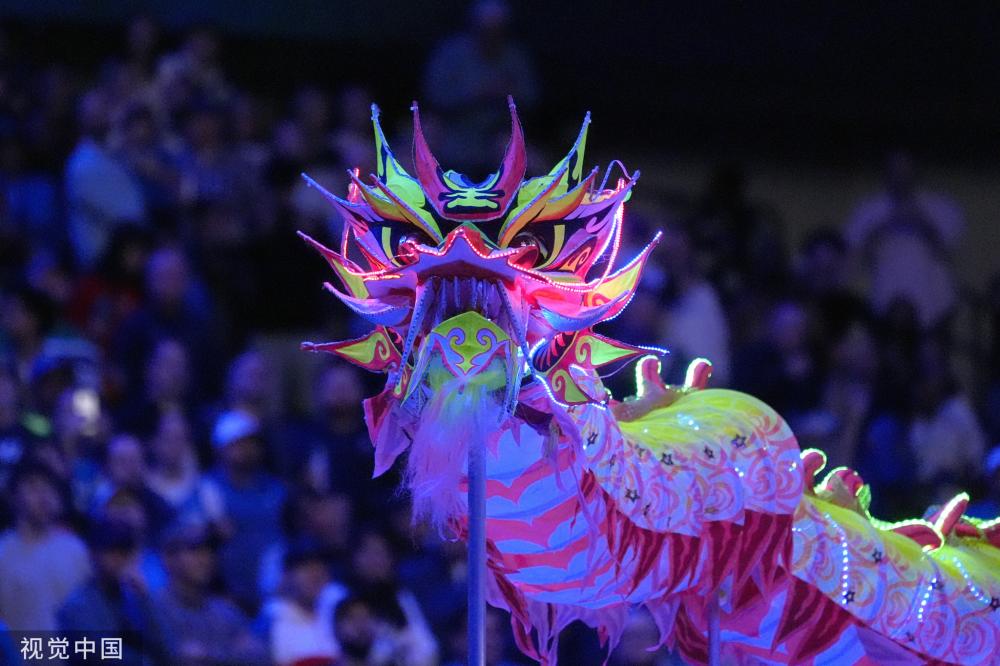 为国米注入 为国米注入