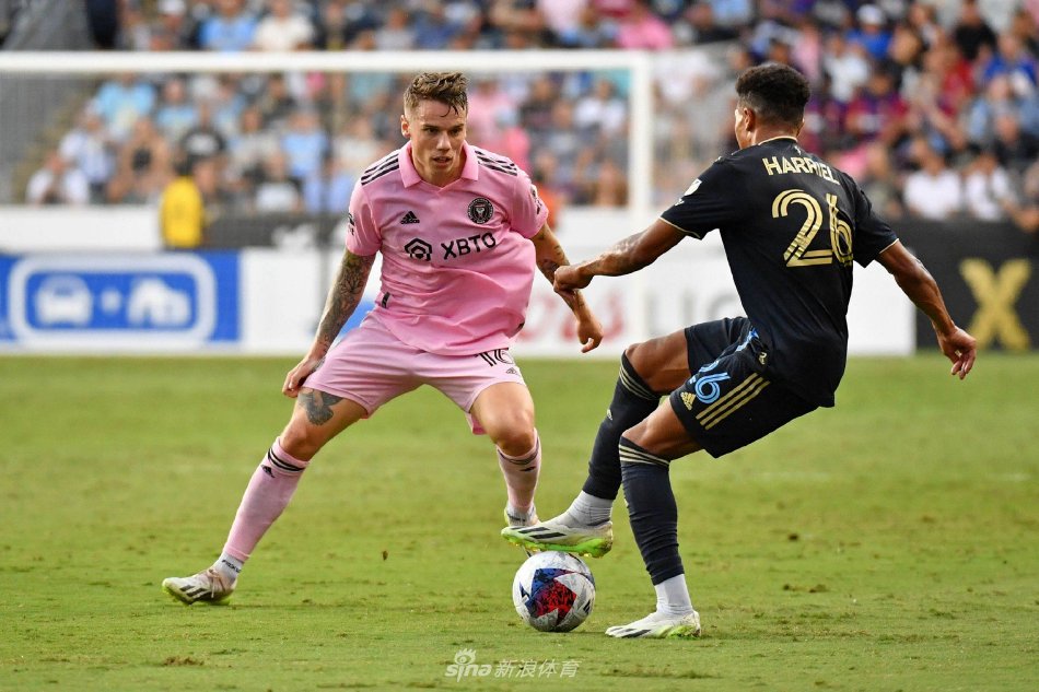 它象征着坚 它象征着坚