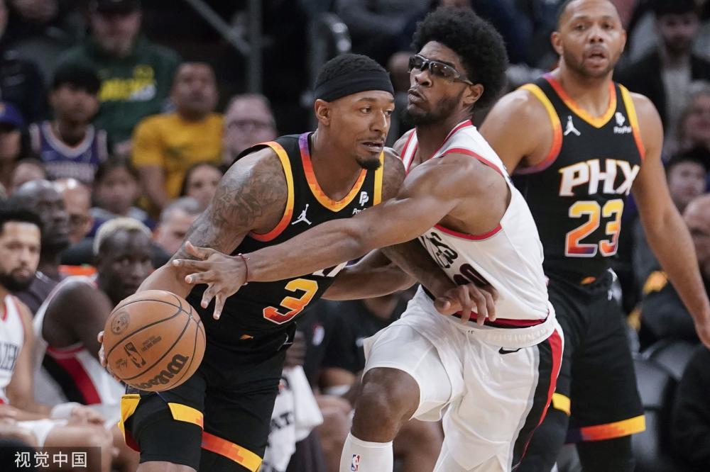 复杂攻防转 复杂攻防转