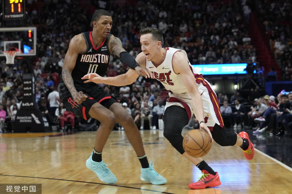 阿门的运动 阿门的运动