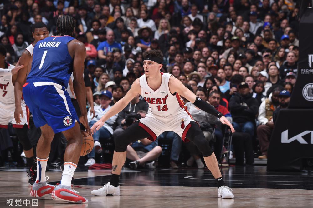 显示了其卓 显示了其卓