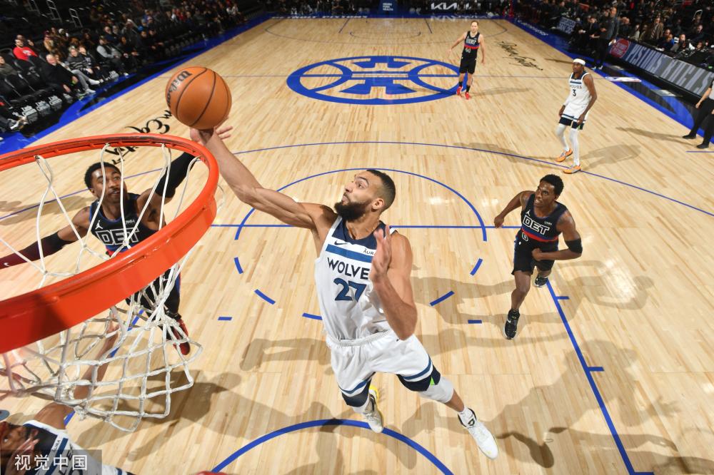 23赛季的 23赛季的