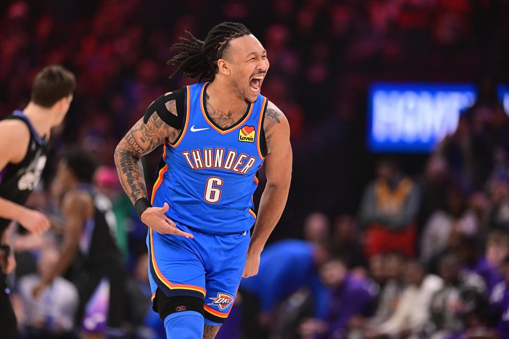 整体实力 整体实力