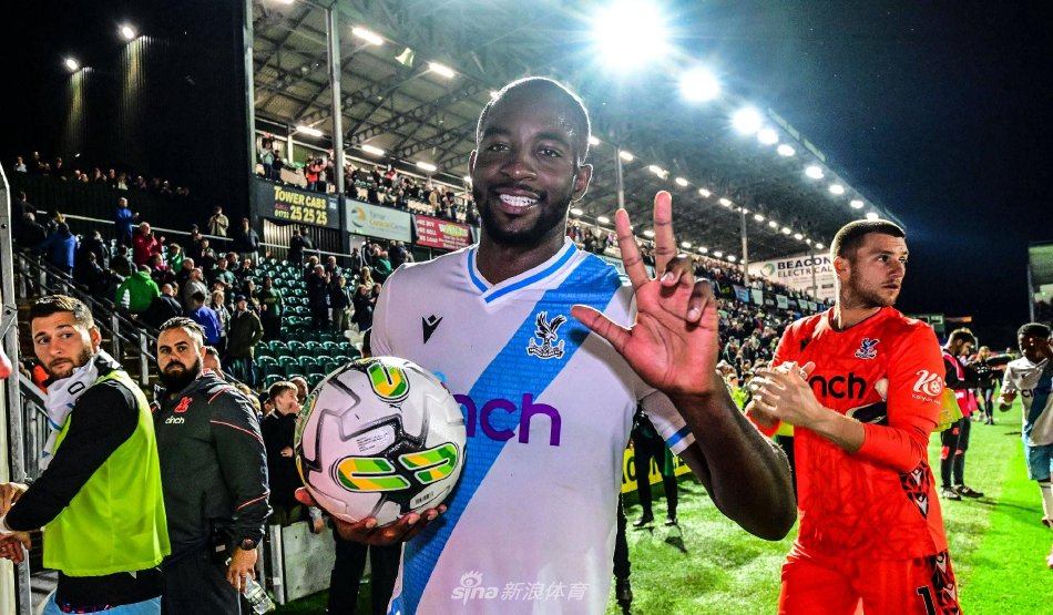 犀利的突破 犀利的突破