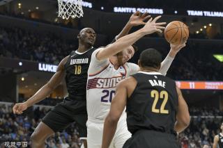 她将自己的 她将自己的