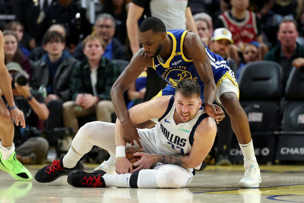 德转榜单 德转榜单