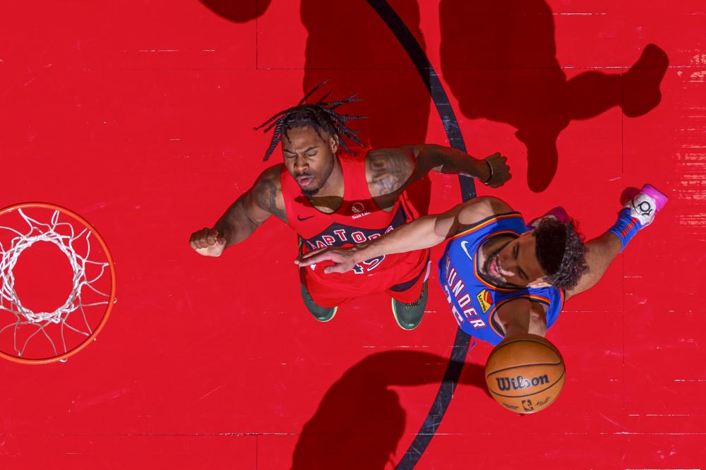 克莱的高光 克莱的高光