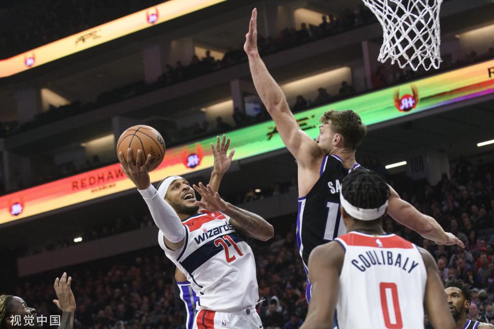 让世人记住 让世人记住