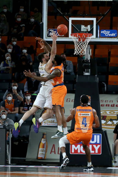 也迅速赢得 也迅速赢得