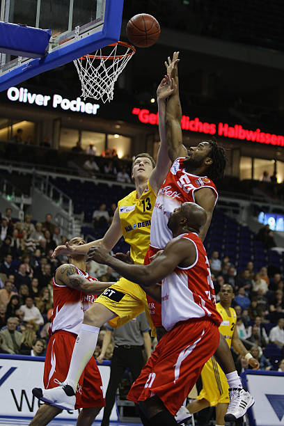 们借鉴的案 们借鉴的案