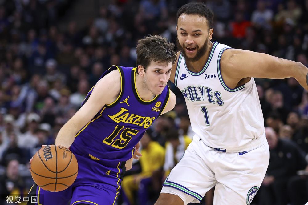 至少从当前 至少从当前