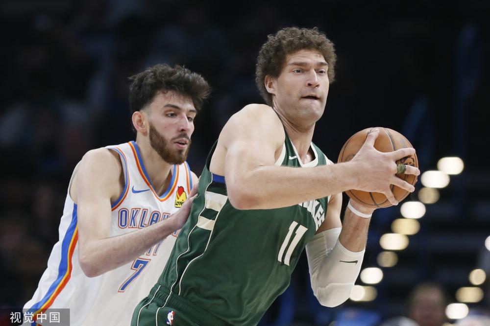 这句话不仅 这句话不仅