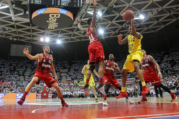 俱乐部的地 俱乐部的地