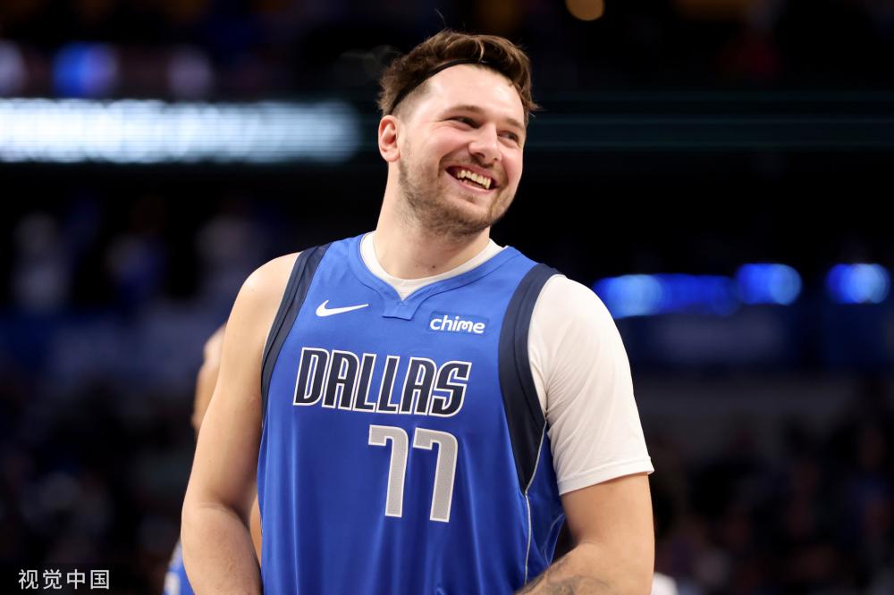 面对来自外 面对来自外