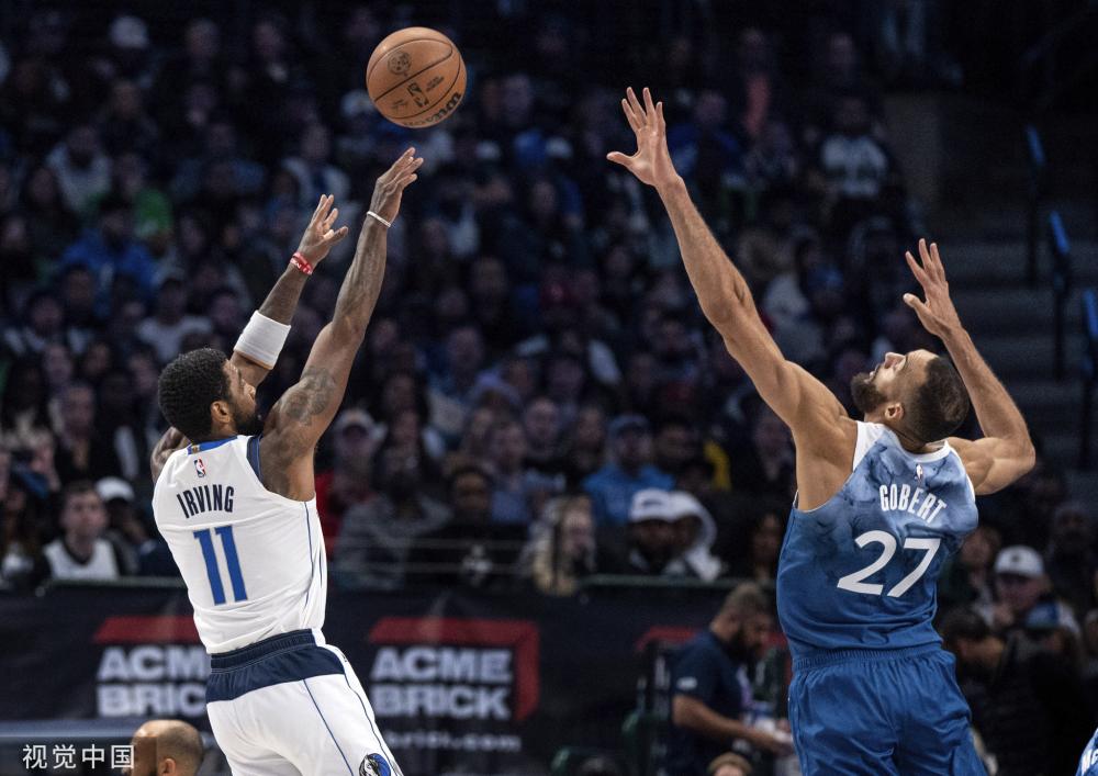 这意味着两 这意味着两