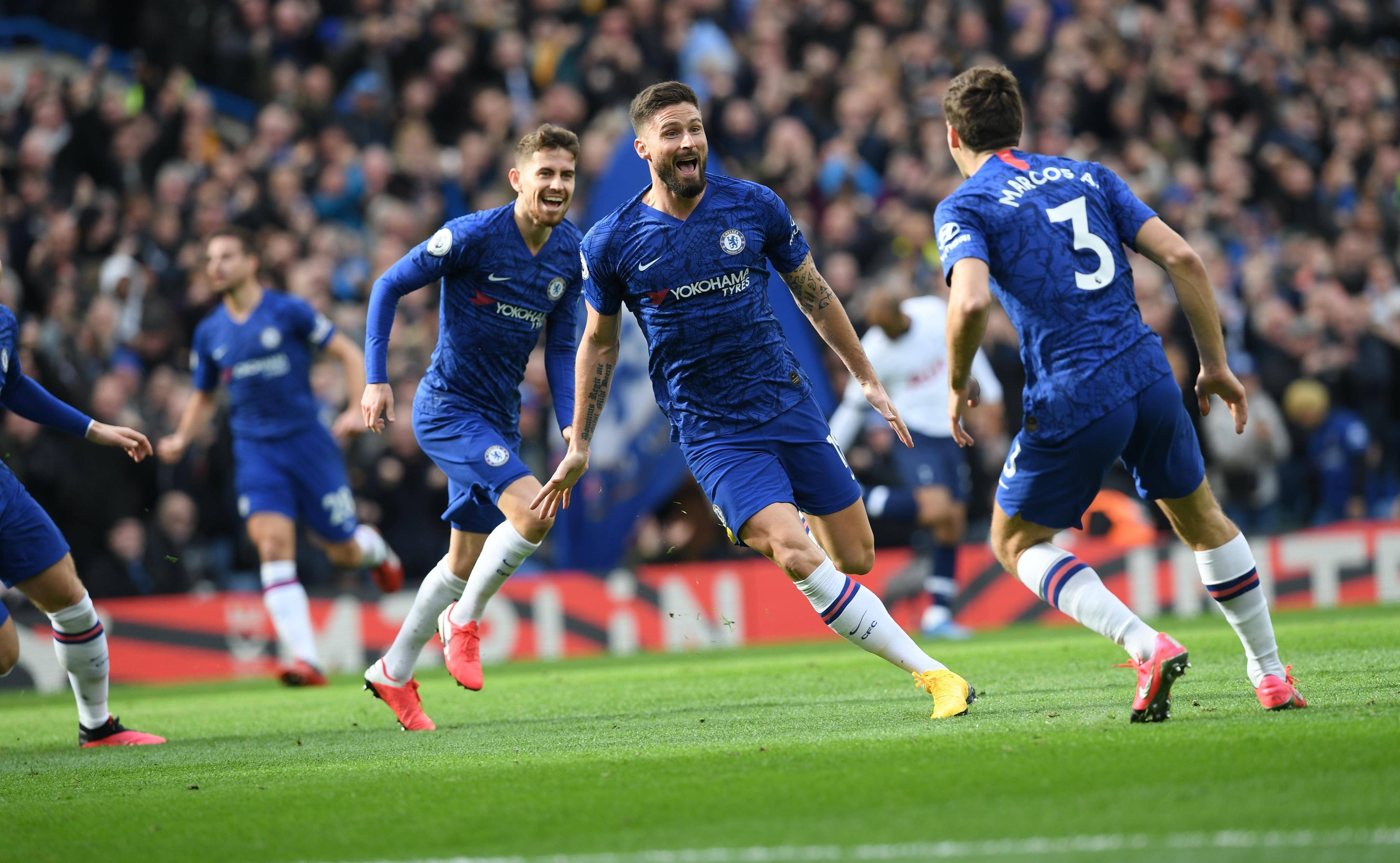 球和相持球 球和相持球