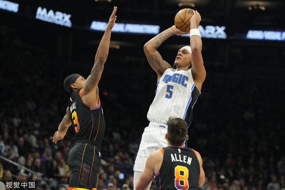 我们应该从 我们应该从