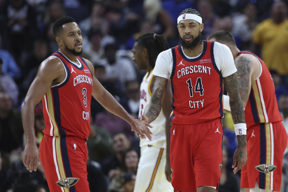 当比分被皇 当比分被皇