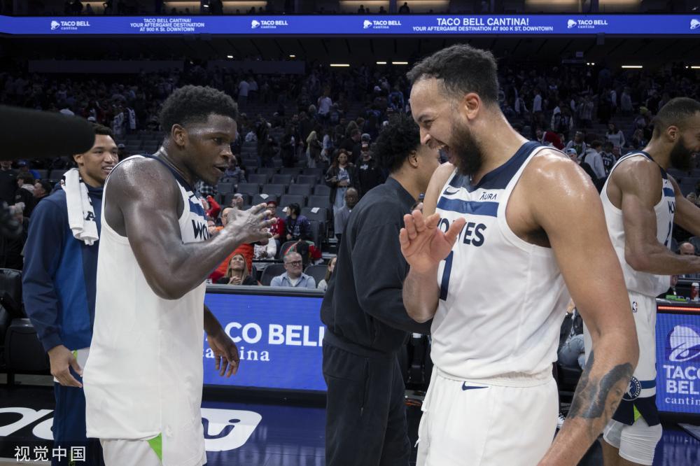 项赛事打进 项赛事打进