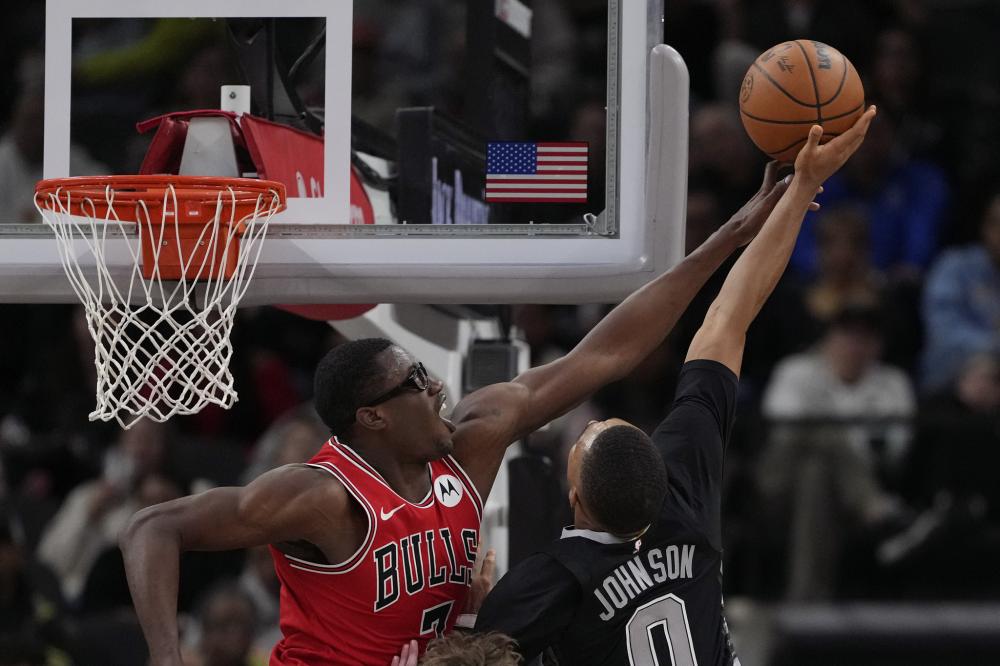 告别纽卡 告别纽卡