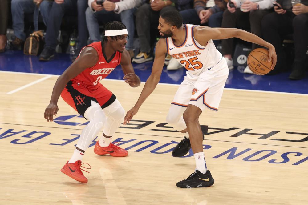 后卫本赛季 后卫本赛季