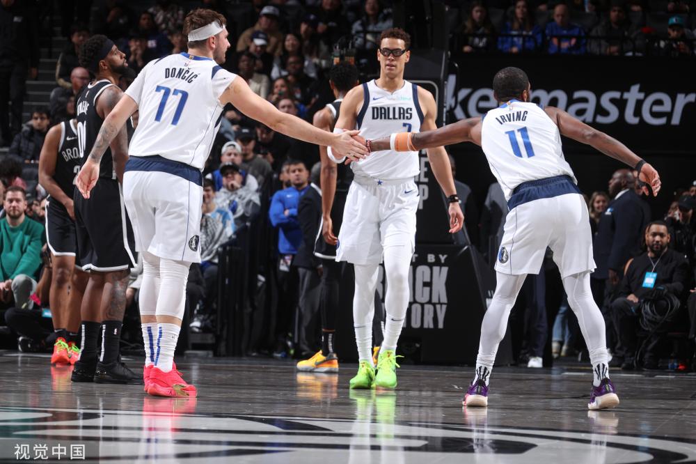 赛后半段的 赛后半段的